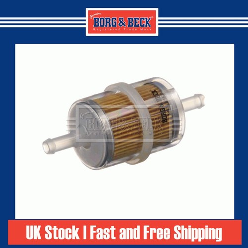 Fuel filter for - fuel,