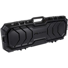 36 Inch Plano Tactical Series