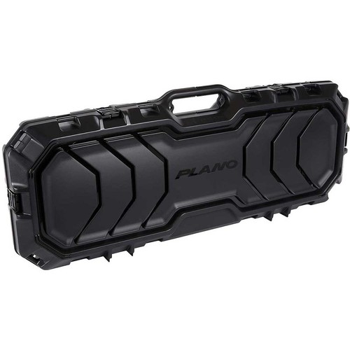Inch plano tactical series - inch,