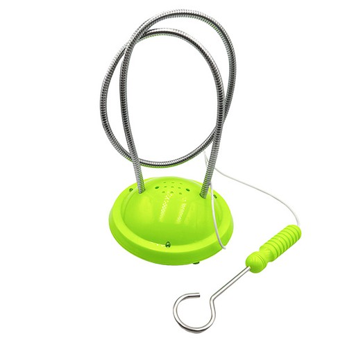 Buzz wire steady hand - steady,
