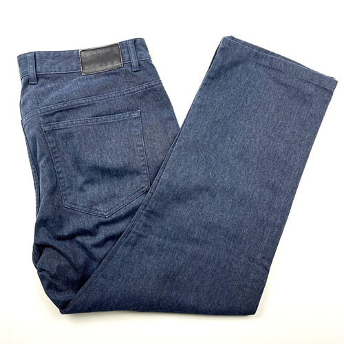 Gant jason mens jeans w36 - gant,