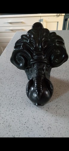 Set cast iron quality cp - set,