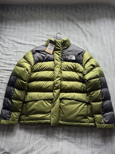 North face limbara insulated - north,