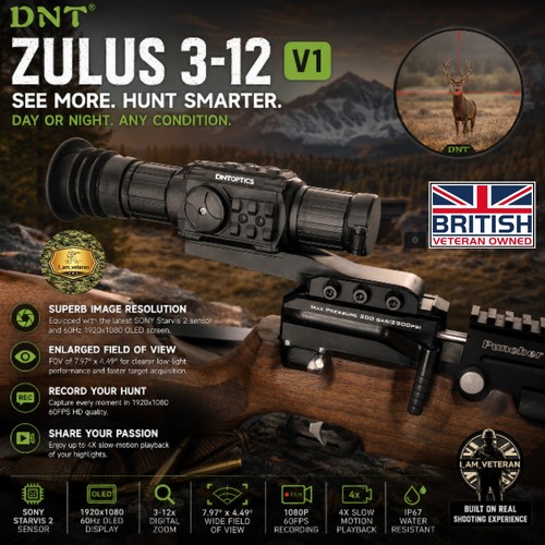 Dnt zulus night - zulus, v1