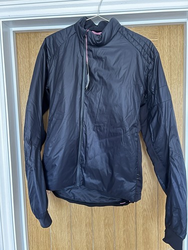 Super rare rapha transfer - rapha,