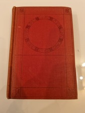 Island Nights' Entertainments – Robert Louis Stevenson – Antique Book – T....
