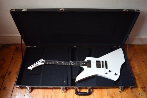 Esp ltd snakebyte - esp,