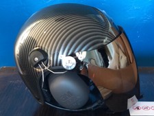 Icaro TZ Helmet with Peltor