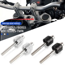 FOR BMW F800GS 2007-2017 F650