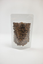 Blue Mountain Coffee Beans