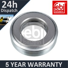 Fits Nissan Largo 300ZX Silvia