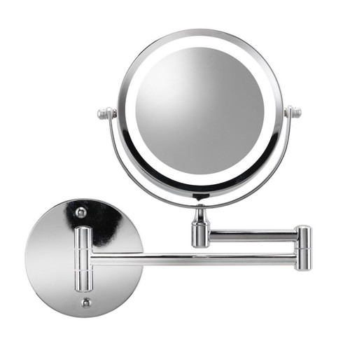 Croydex make mirror - croydex,