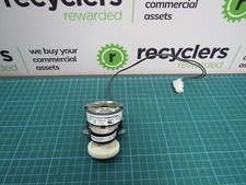 Merrychef ConneX12 STIRRER