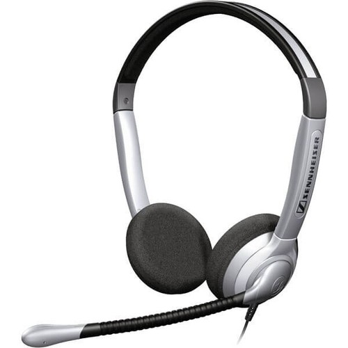 Sennheiser 350 binaural - 350,