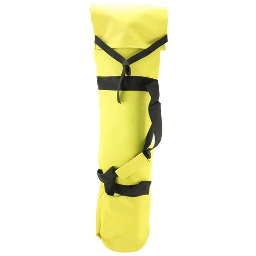 Small tripod carry bag for - small,