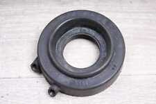 Main Headlight Rubber Suzuki GSF 1200 Bandit WVA9