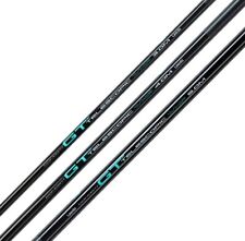 Leeda Concept Gt Telescopic