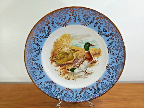 Liverpool road pottery stoke - liverpool,