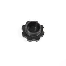 3641889M1 FILLER CAP Suitable