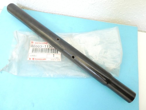 For kawasaki gpz 1100 1983 - for,