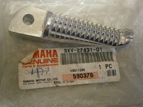 Yamaha fazer fzs600 fzs 600 - fzs,