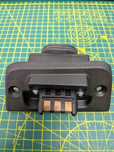 Genuine transporter t5 1 - genuine, vw