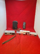 Minolta Minox Subminature