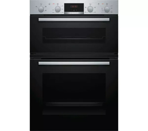 New graded bosch - graded,