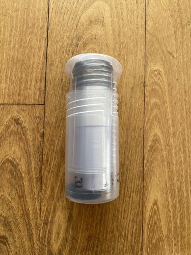 Clemco blast nozzle - nozzle, csd-5/b