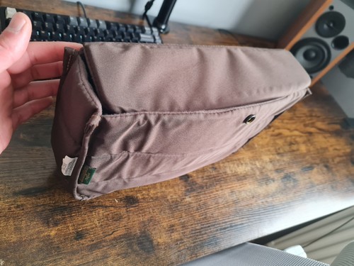 Billingham hadley pro - billingham, /