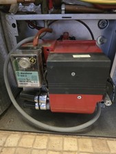  Worcester Danesmoor  Bentone