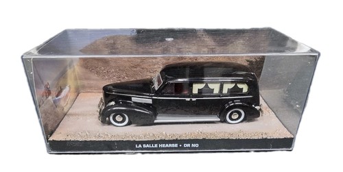 James bond car collection - james,