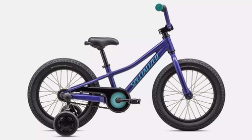 Riprock coaster brake - riprock,