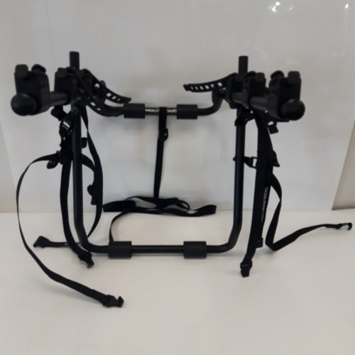 Hollywood racks bike carrier - hollywood, 3
