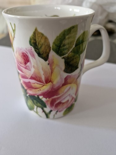English rose roy - rose,