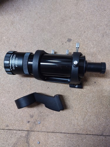 Celestron 51611 9x50mm - celestron, #51611