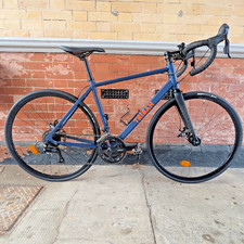 Triban RC120 Medium Sized Road