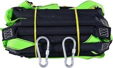 Fire Escape Ladders Safety