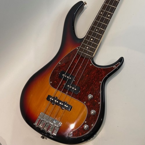 Peavey milestone bass - milestone, 4st