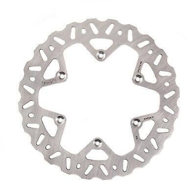 Disc brake rear 450f - disc, yz