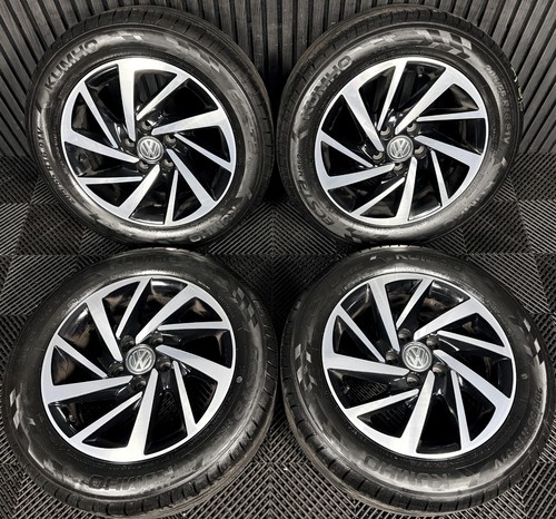 Golf mk7 woodstock - mk7, mk8