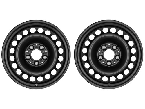 Mercedes benz genuine - 2x, mercedes-benz