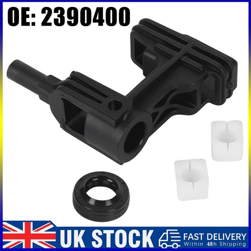 For ford fiesta mk8 mx65 - fiesta,