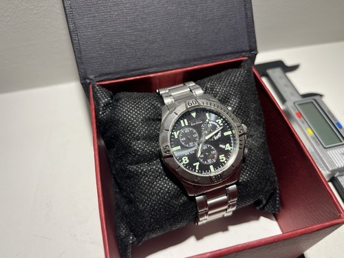 Citizen men eco drive - citizen, eco-drive