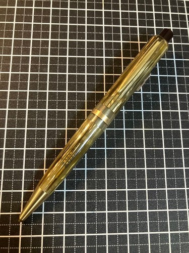 Greif werke pencil - werke, 18