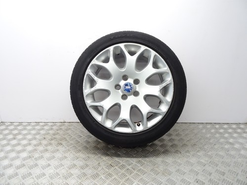 Ford focus max snow flake - focus,