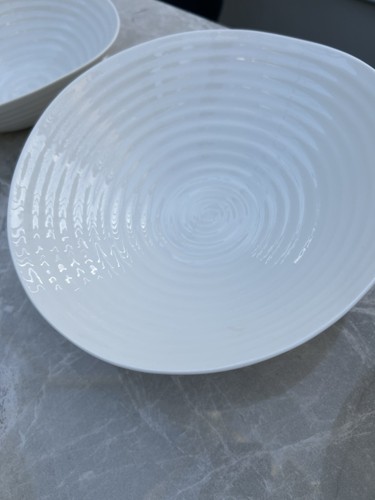 Sophie conran portmeirion - conran,