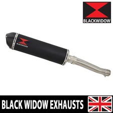 XJR1300 XJR 1300 07-16 Exhaust
