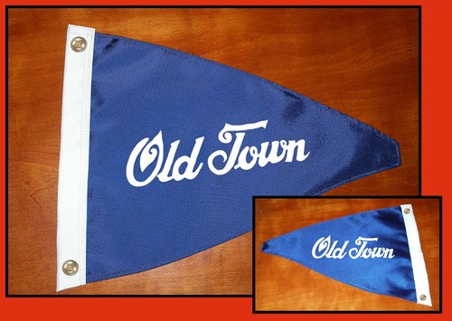 New vintage style - vintage, old
