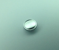 NOS Landeron cal. 47 48 49 148